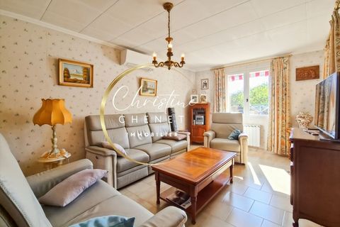 Villa i Marsillargues, Herault, Marsillargues - € 385.000 | Ref: 340937560258 - foto 14