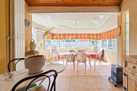 Villa i Marsillargues, Herault, Marsillargues - € 385.000 | Ref: 340937560258 - foto 15