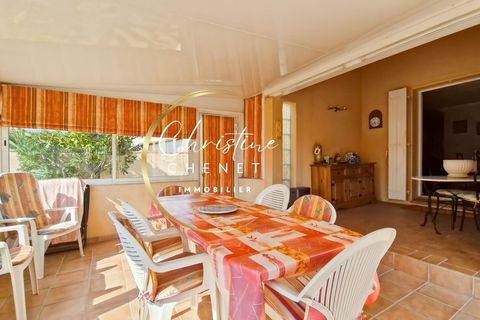 Villa i Marsillargues, Herault, Marsillargues - € 385.000 | Ref: 340937560258 - foto 16