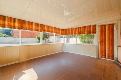 Villa i Marsillargues, Herault, Marsillargues - € 385.000 | Ref: 340937560258 - foto 17