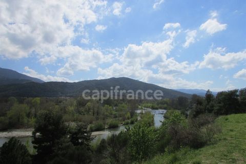 Villa a Le Boulou, Pyrenees-Orientales, Le Boulou - € 174.000 | Ref: 340936812464 - foto 2