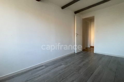 Villa a Le Boulou, Pyrenees-Orientales, Le Boulou - € 174.000 | Ref: 340936812464 - foto 4