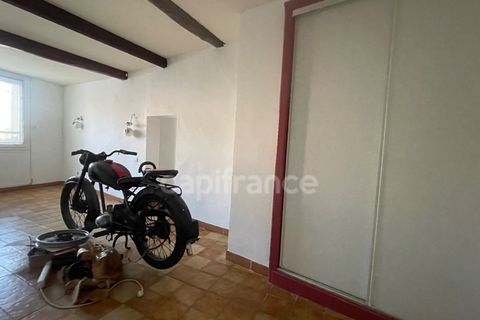Villa a Le Boulou, Pyrenees-Orientales, Le Boulou - € 174.000 | Ref: 340936812464 - foto 5