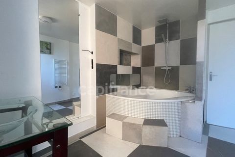 Villa a Le Boulou, Pyrenees-Orientales, Le Boulou - € 174.000 | Ref: 340936812464 - foto 6