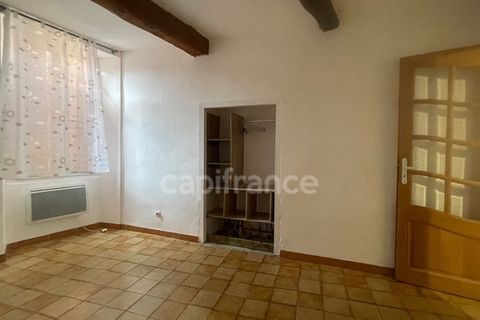 Villa a Le Boulou, Pyrenees-Orientales, Le Boulou - € 174.000 | Ref: 340936812464 - foto 7