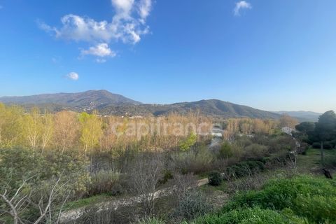 Villa a Le Boulou, Pyrenees-Orientales, Le Boulou - € 174.000 | Ref: 340936812464 - foto 8