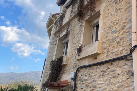 Villa a Le Boulou, Pyrenees-Orientales, Le Boulou - € 174.000 | Ref: 340936812464 - foto 9