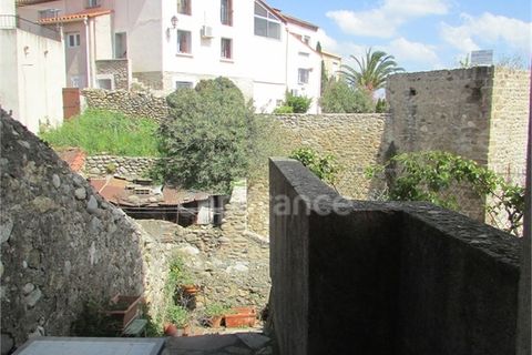 Villa a Le Boulou, Pyrenees-Orientales, Le Boulou - € 174.000 | Ref: 340936812464 - foto 10