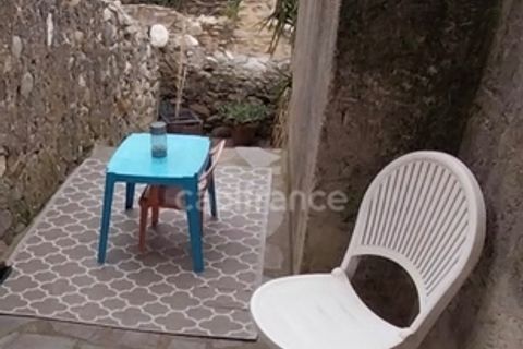 Villa a Le Boulou, Pyrenees-Orientales, Le Boulou - € 174.000 | Ref: 340936812464 - foto 11