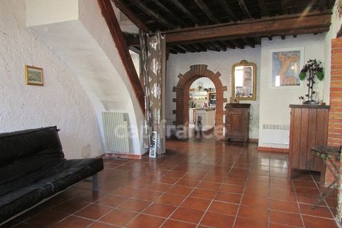 Villa a Le Boulou, Pyrenees-Orientales, Le Boulou - € 174.000 | Ref: 340936812464 - foto 12