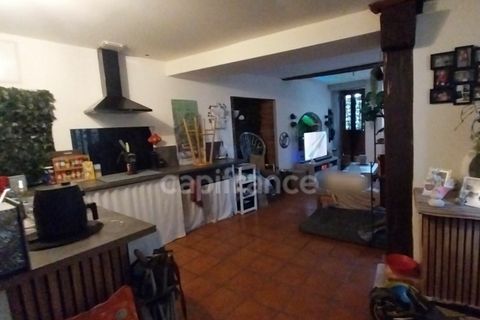 Villa a Le Boulou, Pyrenees-Orientales, Le Boulou - € 174.000 | Ref: 340936812464 - foto 13