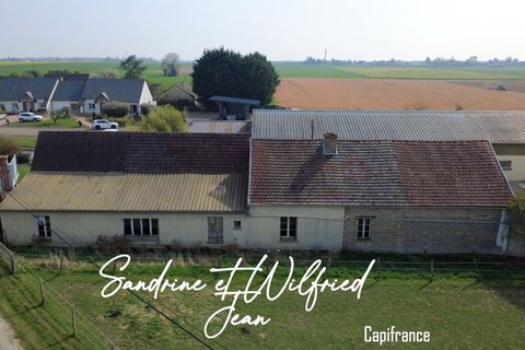 Villa a Ailly, Eure, Ailly - € 150.000 | Ref: 340938443266 - foto 2