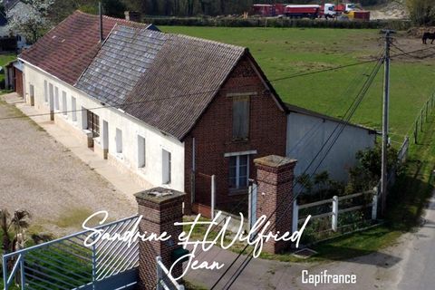 Villa a Ailly, Eure, Ailly - € 150.000 | Ref: 340938443266 - foto 3