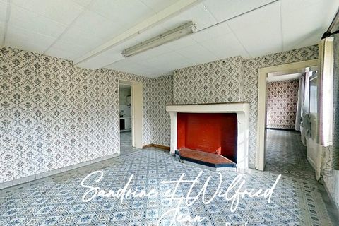 Villa a Ailly, Eure, Ailly - € 150.000 | Ref: 340938443266 - foto 6