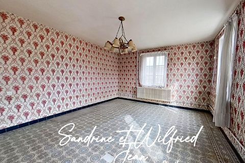 Villa a Ailly, Eure, Ailly - € 150.000 | Ref: 340938443266 - foto 8