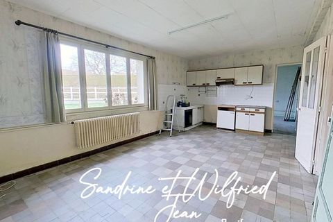 Villa a Ailly, Eure, Ailly - € 150.000 | Ref: 340938443266 - foto 10