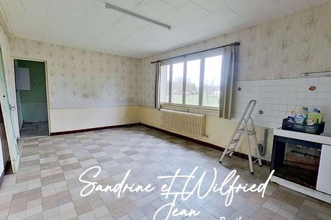 Villa a Ailly, Eure, Ailly - € 150.000 | Ref: 340938443266 - foto 11
