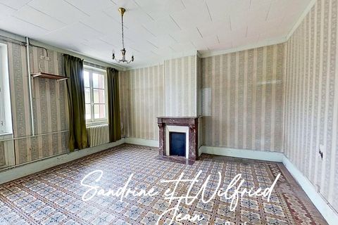 Villa a Ailly, Eure, Ailly - € 150.000 | Ref: 340938443266 - foto 12