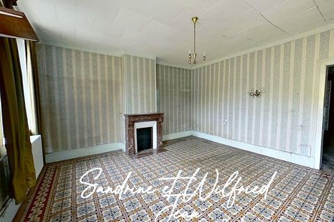 Villa a Ailly, Eure, Ailly - € 150.000 | Ref: 340938443266 - foto 13