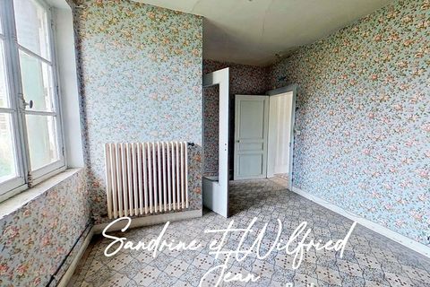 Villa a Ailly, Eure, Ailly - € 150.000 | Ref: 340938443266 - foto 15