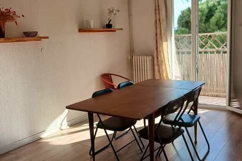 Lejlighed i Montpellier, Herault, Montpellier - € 166.000 | Ref: 340936218956 - foto 2