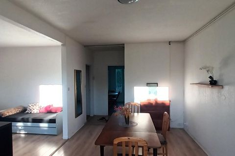 Lejlighed i Montpellier, Herault, Montpellier - € 166.000 | Ref: 340936218956 - foto 3