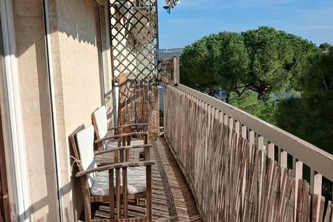Lejlighed i Montpellier, Herault, Montpellier - € 166.000 | Ref: 340936218956 - foto 4