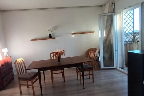 Lejlighed i Montpellier, Herault, Montpellier - € 166.000 | Ref: 340936218956 - foto 5