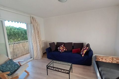 Lejlighed i Montpellier, Herault, Montpellier - € 166.000 | Ref: 340936218956 - foto 6