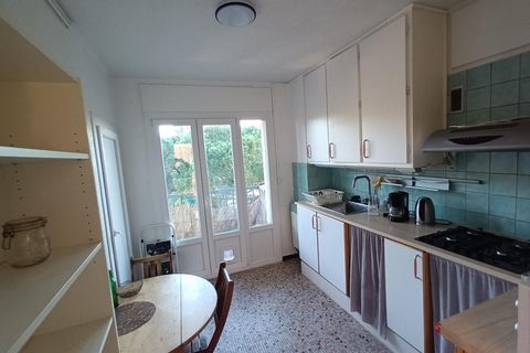 Lejlighed i Montpellier, Herault, Montpellier - € 166.000 | Ref: 340936218956 - foto 7