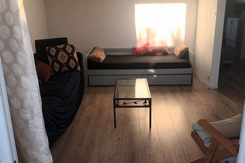 Lejlighed i Montpellier, Herault, Montpellier - € 166.000 | Ref: 340936218956 - foto 8