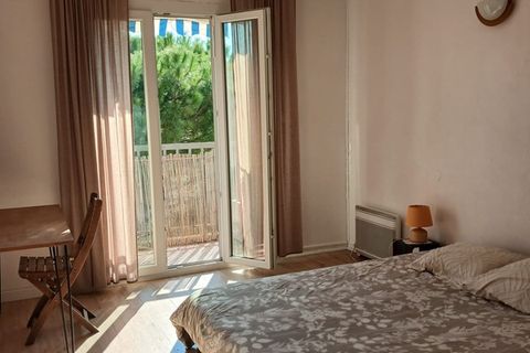 Lejlighed i Montpellier, Herault, Montpellier - € 166.000 | Ref: 340936218956 - foto 9