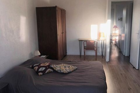 Lejlighed i Montpellier, Herault, Montpellier - € 166.000 | Ref: 340936218956 - foto 10