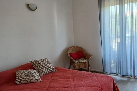 Lejlighed i Montpellier, Herault, Montpellier - € 166.000 | Ref: 340936218956 - foto 11