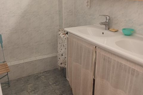 Lejlighed i Montpellier, Herault, Montpellier - € 166.000 | Ref: 340936218956 - foto 12