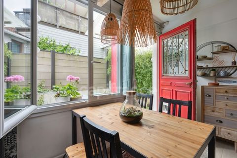 Villa a Meudon, Hauts-de-Seine, Meudon - € 699.000 | Ref: 340939814521 - foto 3