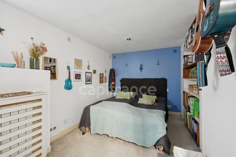 Villa a Meudon, Hauts-de-Seine, Meudon - € 699.000 | Ref: 340939814521 - foto 6