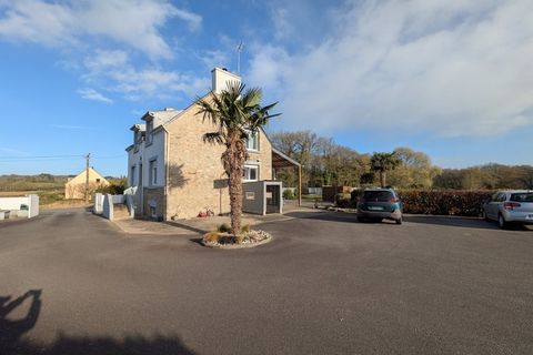 Villa i Melrand, Morbihan, Melrand - € 297.825 | Ref: 340933855066 - foto 2