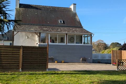 Villa i Melrand, Morbihan, Melrand - € 297.825 | Ref: 340933855066 - foto 5