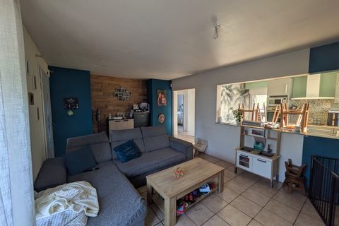 Villa i Melrand, Morbihan, Melrand - € 297.825 | Ref: 340933855066 - foto 8