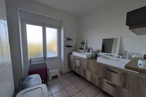 Villa i Melrand, Morbihan, Melrand - € 297.825 | Ref: 340933855066 - foto 13
