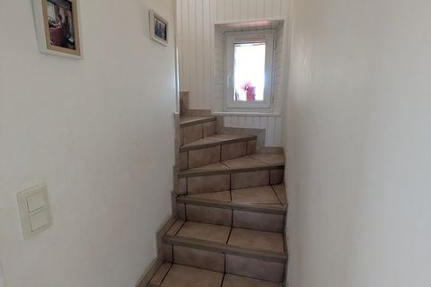 Villa i Melrand, Morbihan, Melrand - € 297.825 | Ref: 340933855066 - foto 15