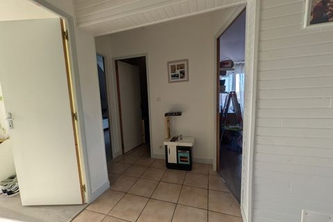 Villa i Melrand, Morbihan, Melrand - € 297.825 | Ref: 340933855066 - foto 22
