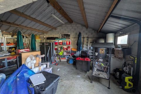 Villa i Melrand, Morbihan, Melrand - € 297.825 | Ref: 340933855066 - foto 26