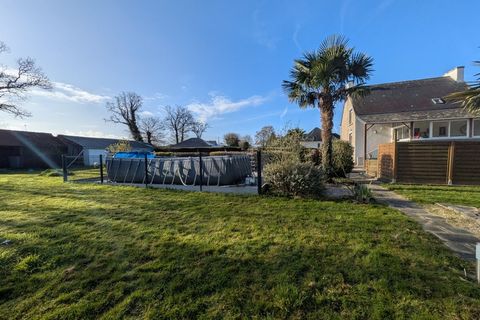 Villa i Melrand, Morbihan, Melrand - € 297.825 | Ref: 340933855066 - foto 30