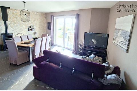 Villa i Randan, Puy-de-Dome, Randan - € 279.000 | Ref: 340938094772 - foto 12