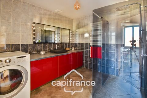 Landsbyhus i Maynal, Jura, Maynal - € 360.000 | Ref: 340939861099 - foto 10
