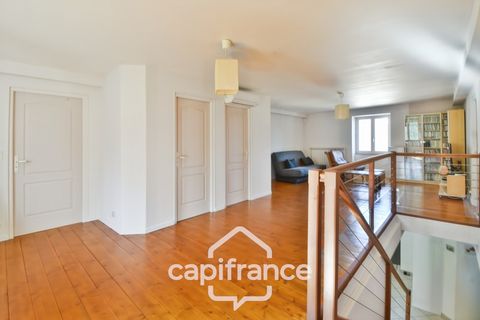 Landsbyhus i Maynal, Jura, Maynal - € 360.000 | Ref: 340939861099 - foto 15