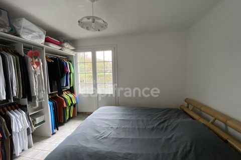 Villa i Saint-Varent, Deux-Sevres, Saint-Varent - € 86.000 | Ref: 340936165563 - foto 5
