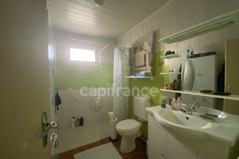 Villa i Saint-Varent, Deux-Sevres, Saint-Varent - € 86.000 | Ref: 340936165563 - foto 6